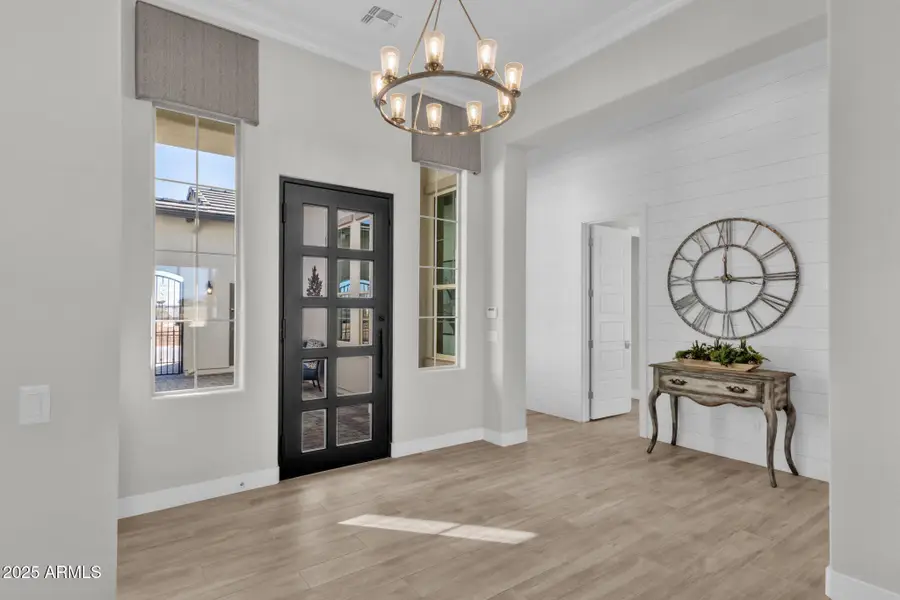 1062 E Firestone Drive, Chandler, AZ 85249 - Image #2