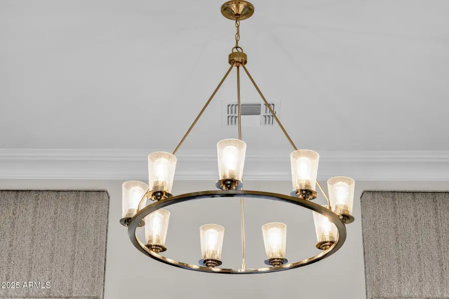 1062 E Firestone Drive, Chandler, AZ 85249 - Image #3