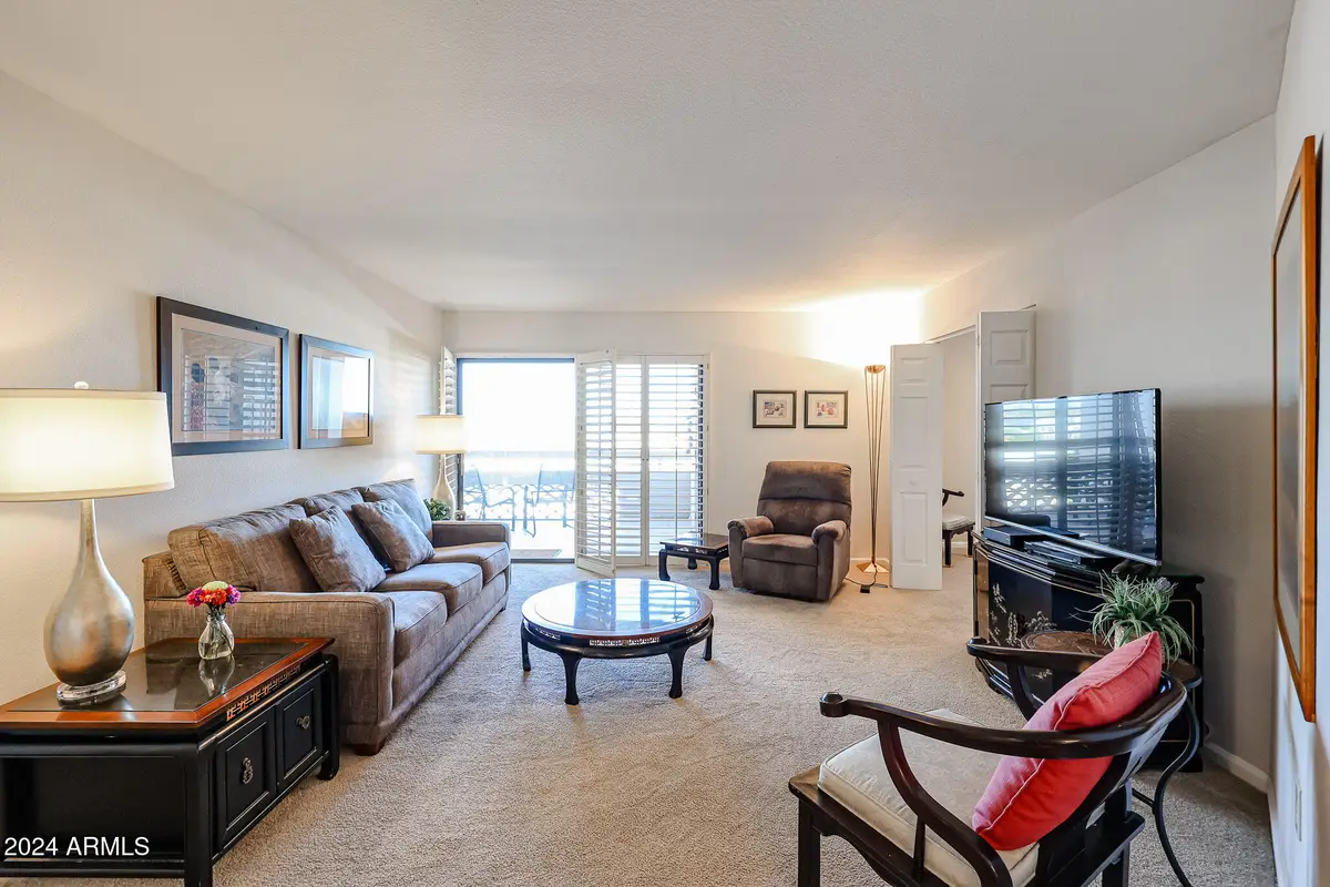 17404 N 99th Avenue #236, Sun City, AZ 85373 - Image #1