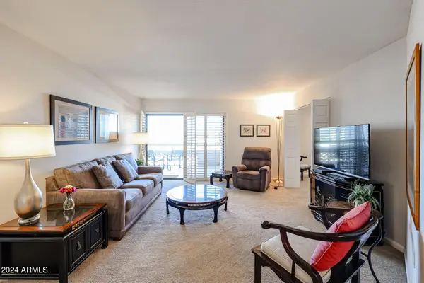 17404 N 99th Avenue #236, Sun City, AZ 85373