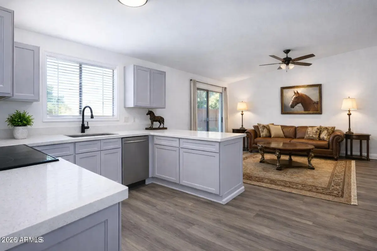 1034 E Monteleone Street, San Tan Valley, AZ 85140 - Image #1