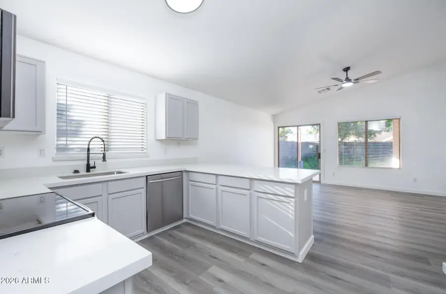 1034 E Monteleone Street, San Tan Valley, AZ 85140 - Image #2