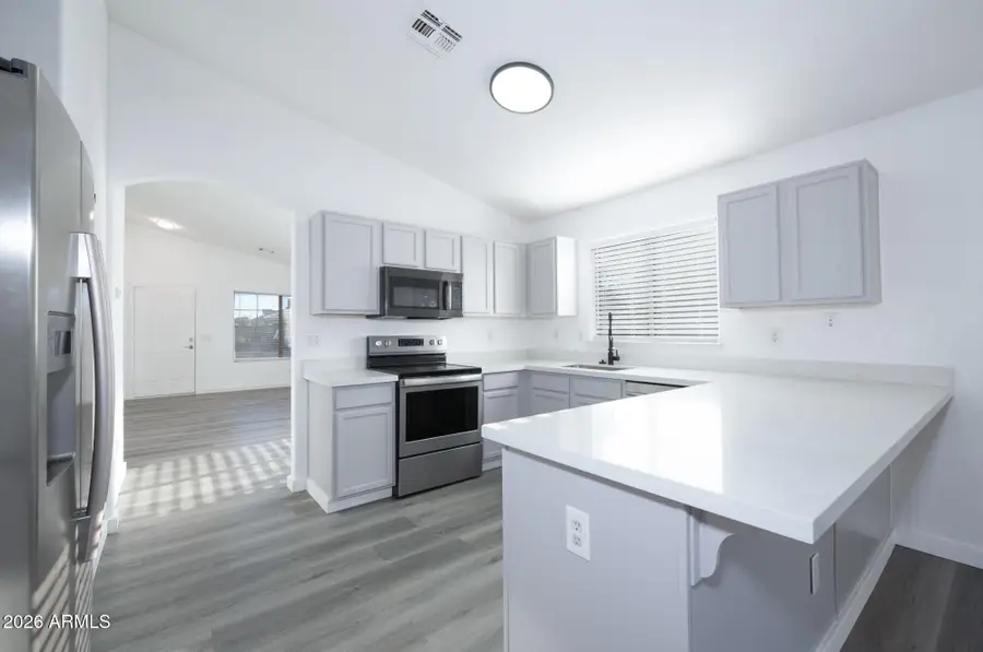 1034 E Monteleone Street, San Tan Valley, AZ 85140 - Image #3