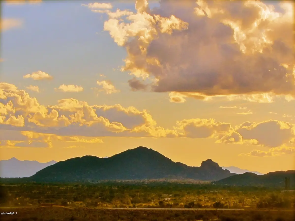 11523 E Dreyfus Avenue #29, Scottsdale, AZ 85259 - Image #1