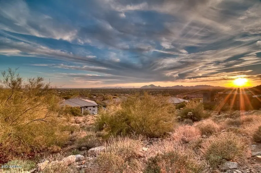 11523 E Dreyfus Avenue #29, Scottsdale, AZ 85259 - Image #3