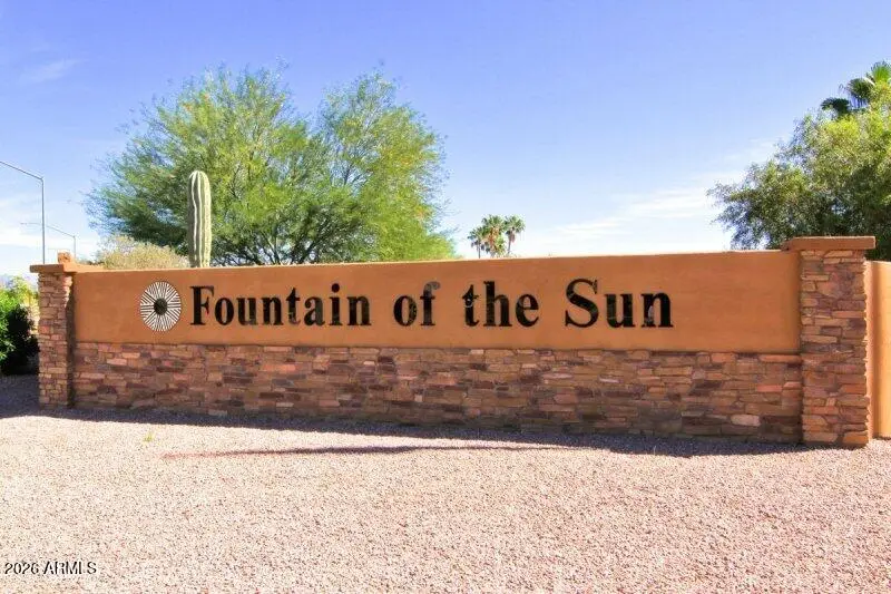 1152 S Fable Avenue, Mesa, AZ 85208 - Image #2