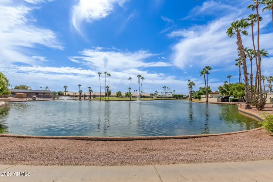 1152 S Fable Avenue, Mesa, AZ 85208 - Image #3