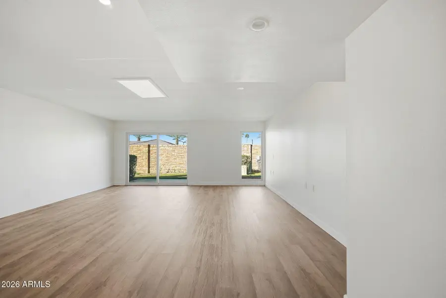 20 Leisure World --, Mesa, AZ 85206 - Image #3