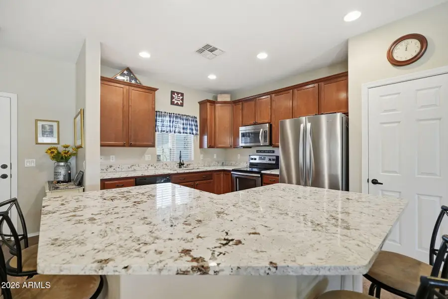 2101 S Meridian Road #164, Apache Junction, AZ 85120 - Image #2