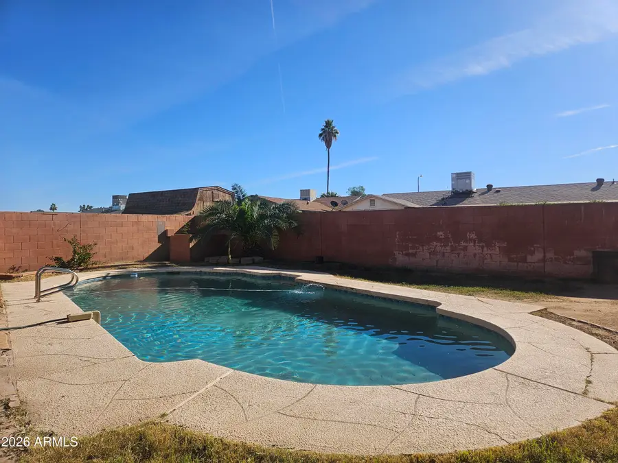 8531 W Vale Drive, Phoenix, AZ 85037 - Image #2