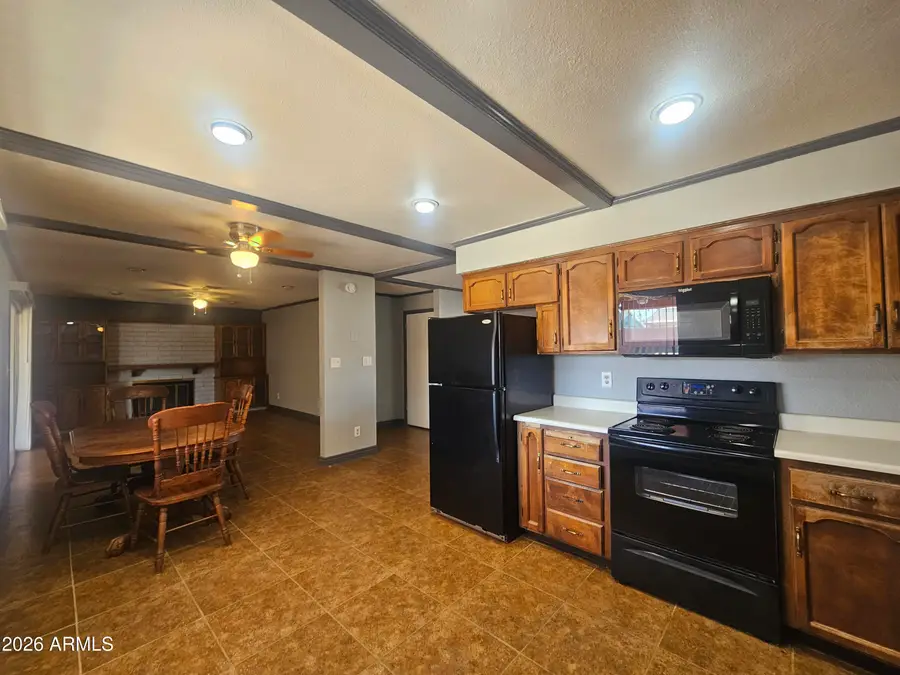 8531 W Vale Drive, Phoenix, AZ 85037 - Image #3