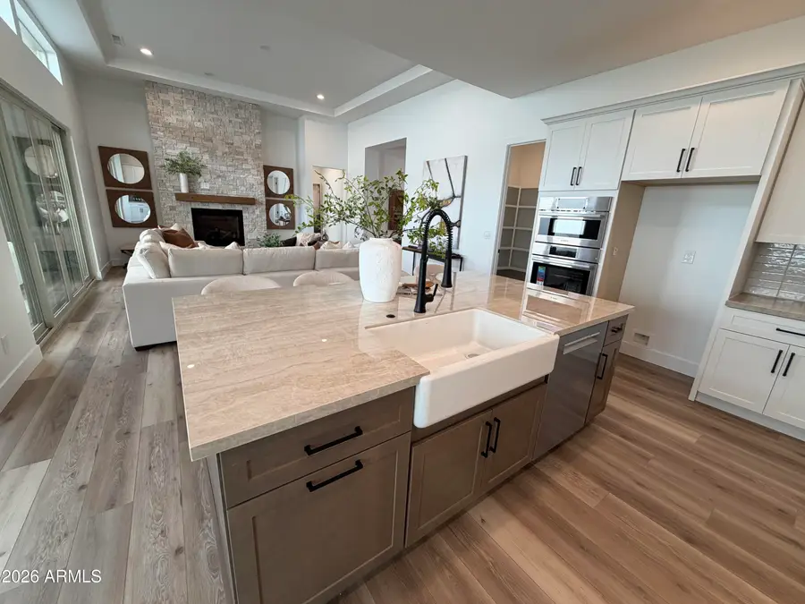 1116 S Lakeview Drive, Prescott, AZ 86301 - Image #2