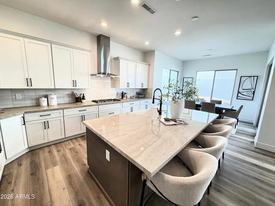 1116 S Lakeview Drive, Prescott, AZ 86301 - Image #3