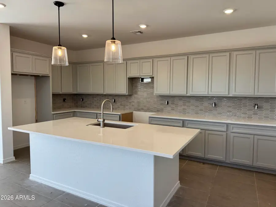 9955 W Pinchot Avenue, Avondale, AZ 85392 - Image #3