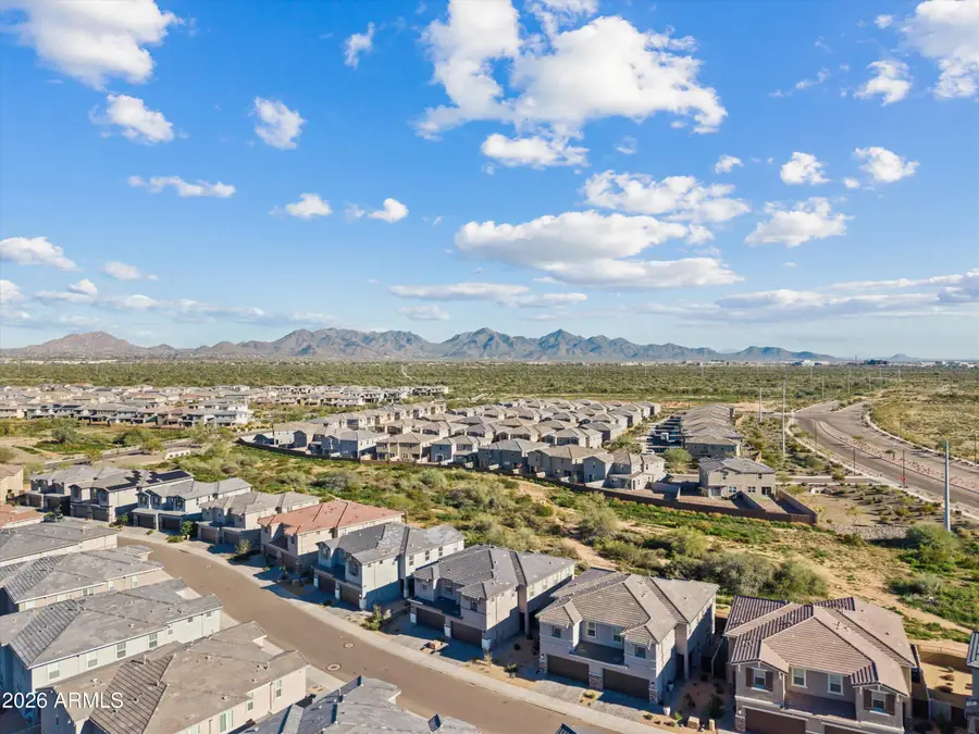 21023 N 58th Way, Phoenix, AZ 85054 - Image #3