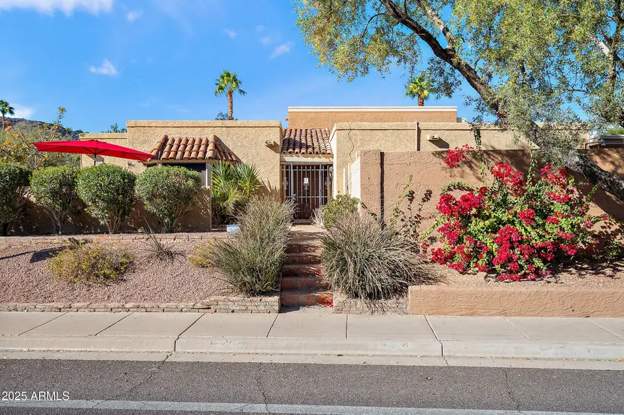 1066 E Clinton Street, Phoenix, AZ 85020 - #2