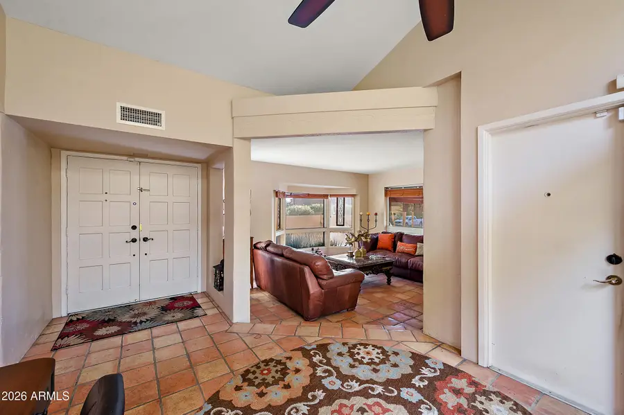 1066 E Clinton Street, Phoenix, AZ 85020 - #3