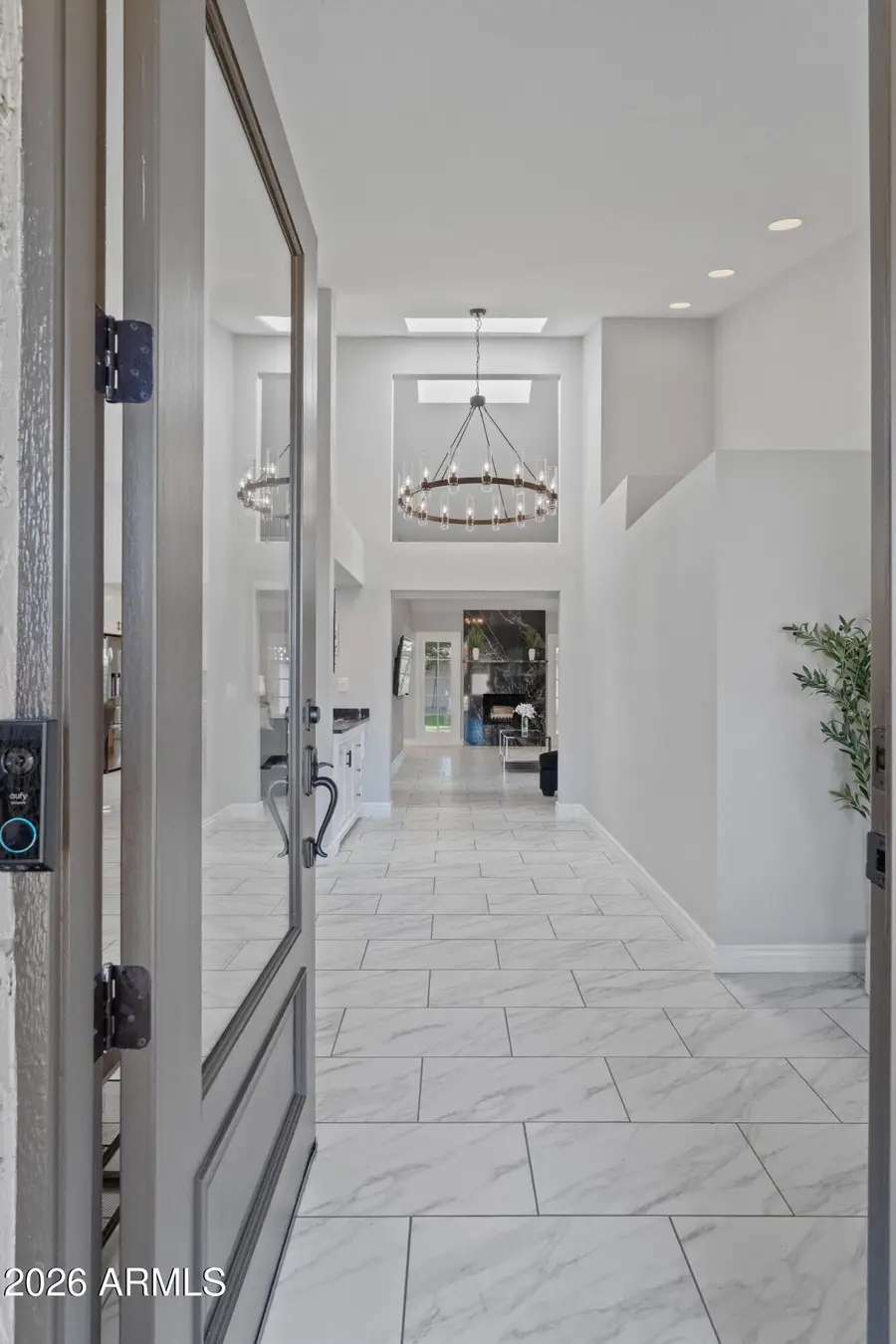 9225 N 82nd Street, Scottsdale, AZ 85258 - #3