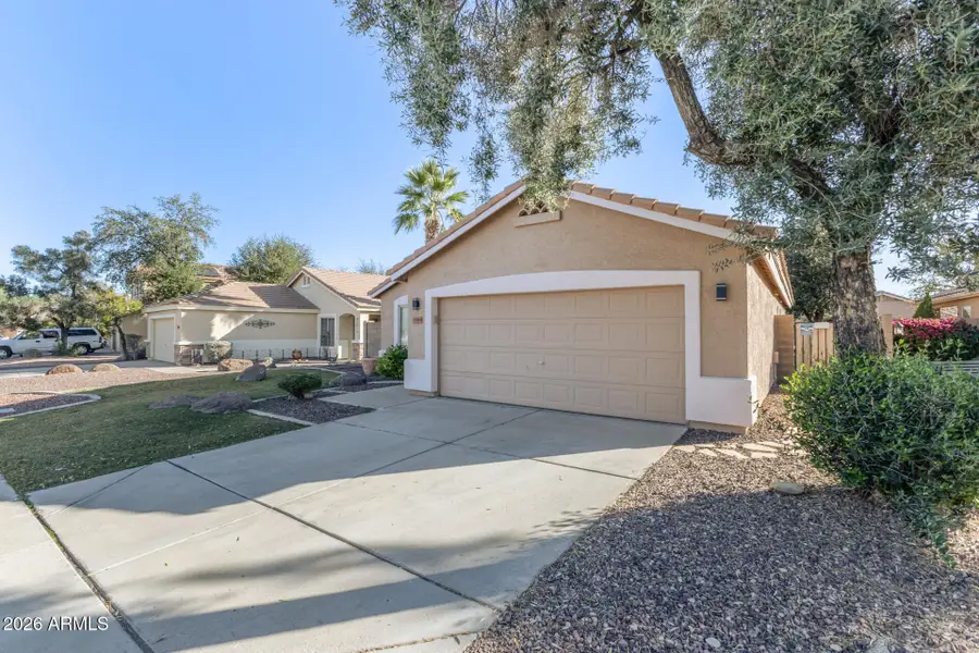 17115 N Princess Place, Surprise, AZ 85374 - Image #2