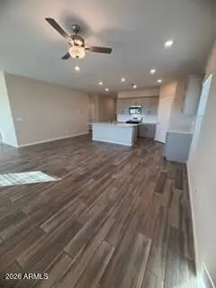 36795 W Santa Maria Street, Maricopa, AZ 85138 - Image #3