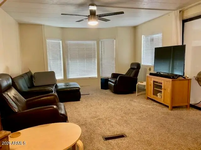 9302 E Broadway Road #076, Mesa, AZ 85208 - Image #2