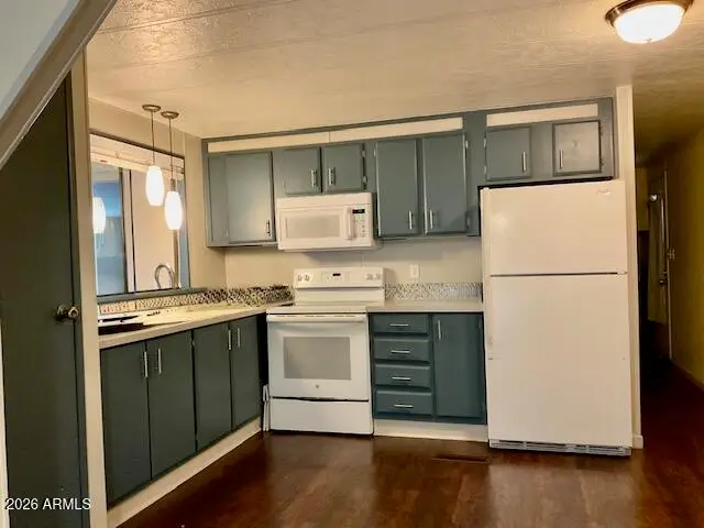 9302 E Broadway Road #076, Mesa, AZ 85208 - Image #3