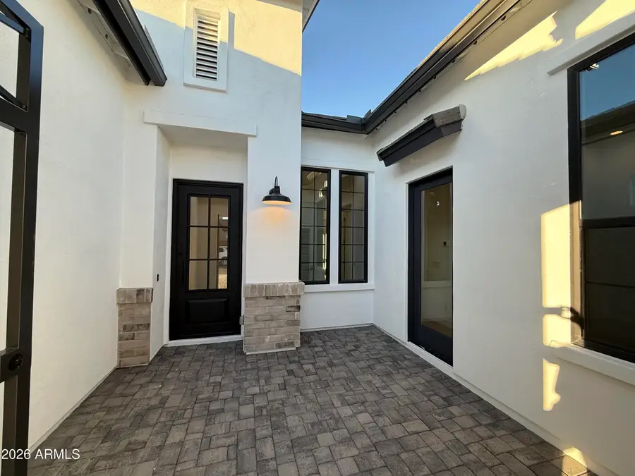 1182 E Firestone Drive, Chandler, AZ 85249 - Image #2