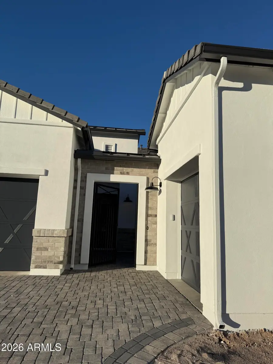 1182 E Firestone Drive, Chandler, AZ 85249 - Image #3