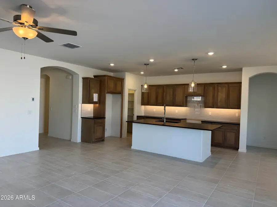 9964 W Pinchot Avenue, Avondale, AZ 85392 - Image #3