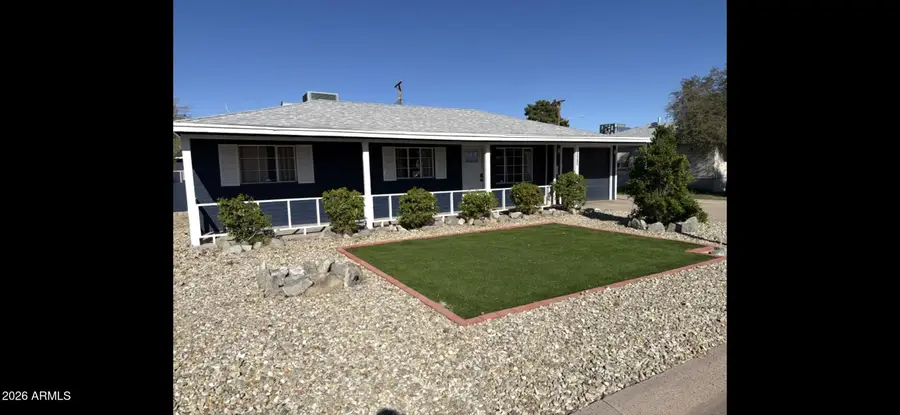 2324 W Claremont Street, Phoenix, AZ 85015 - Image #2