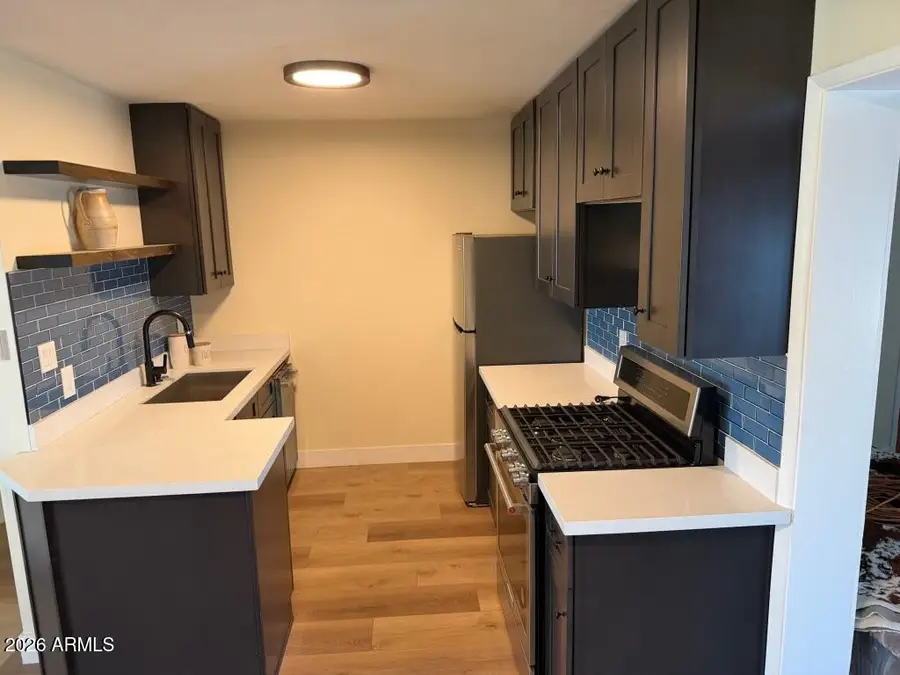 2324 W Claremont Street, Phoenix, AZ 85015 - Image #3