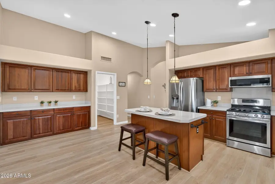 700 W Gascon Road, San Tan Valley, AZ 85143 - Image #2