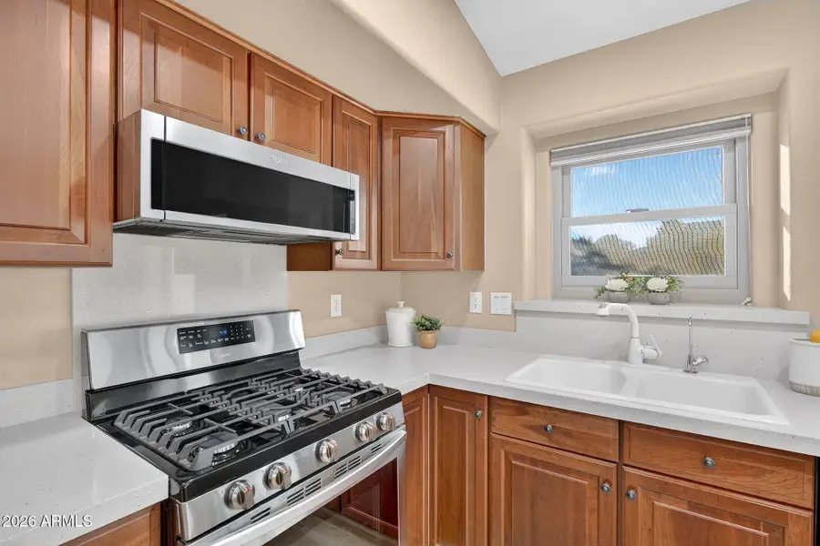 700 W Gascon Road, San Tan Valley, AZ 85143 - Image #3