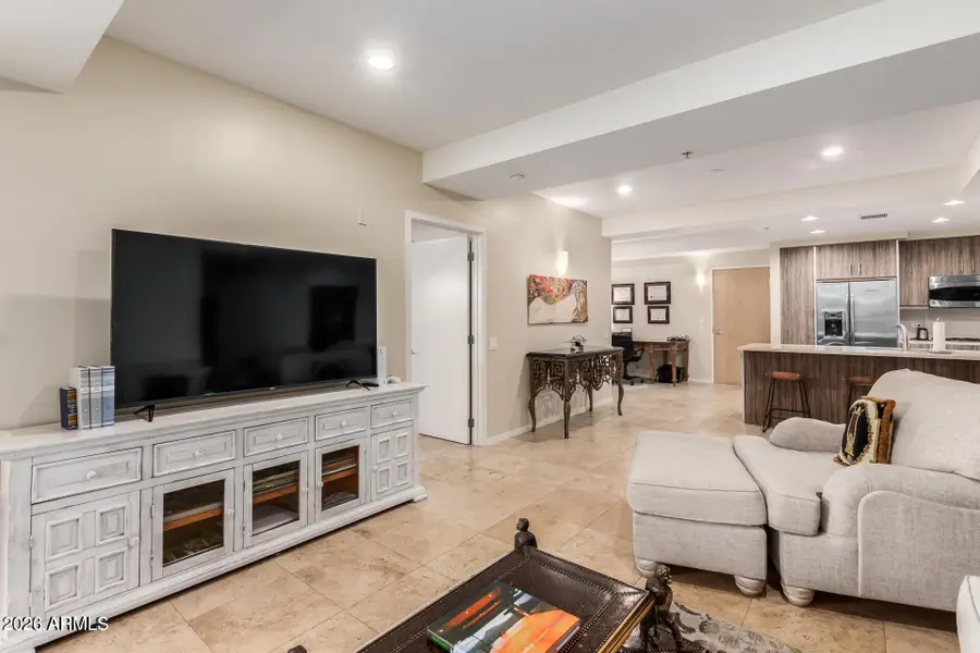 7131 E Rancho Vista Drive #4010, Scottsdale, AZ 85251 - Image #3