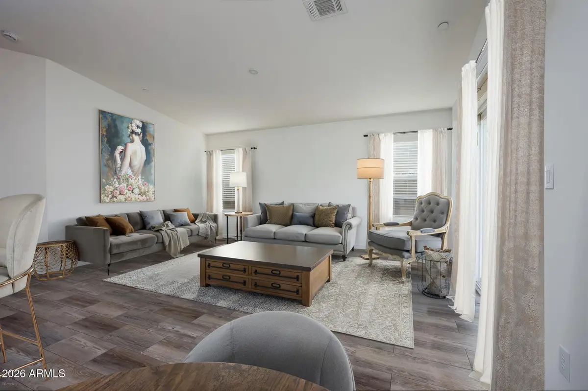 310 Red Moon Drive #310, Sedona, AZ 86336 - #1