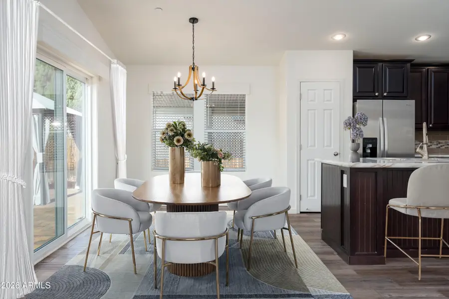 310 Red Moon Drive #310, Sedona, AZ 86336 - #2