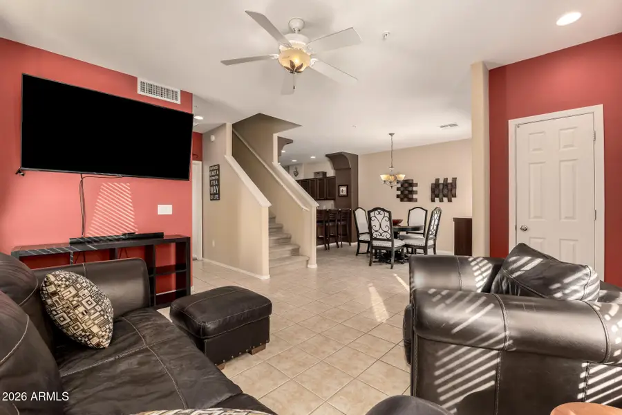 42424 N Gavilan Peak Parkway #42104, Anthem, AZ 85086 - Image #2