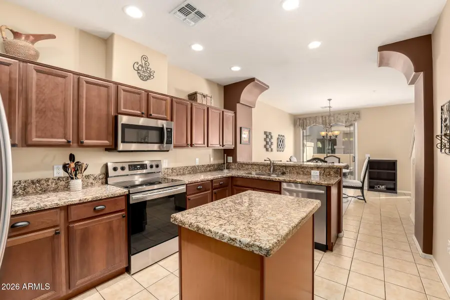 42424 N Gavilan Peak Parkway #42104, Anthem, AZ 85086 - Image #3