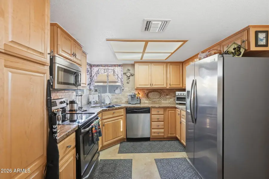 7402 W Sierra Street, Peoria, AZ 85345 - Image #3