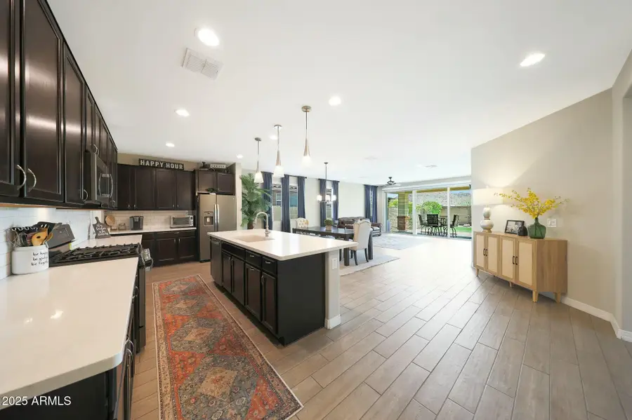 8419 S 164th Drive, Goodyear, AZ 85338 - Image #2