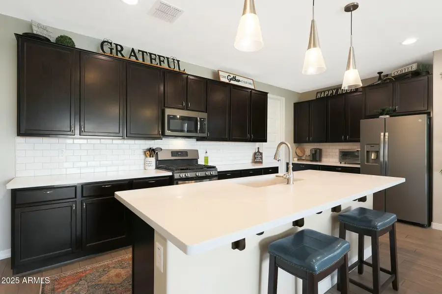 8419 S 164th Drive, Goodyear, AZ 85338 - Image #3