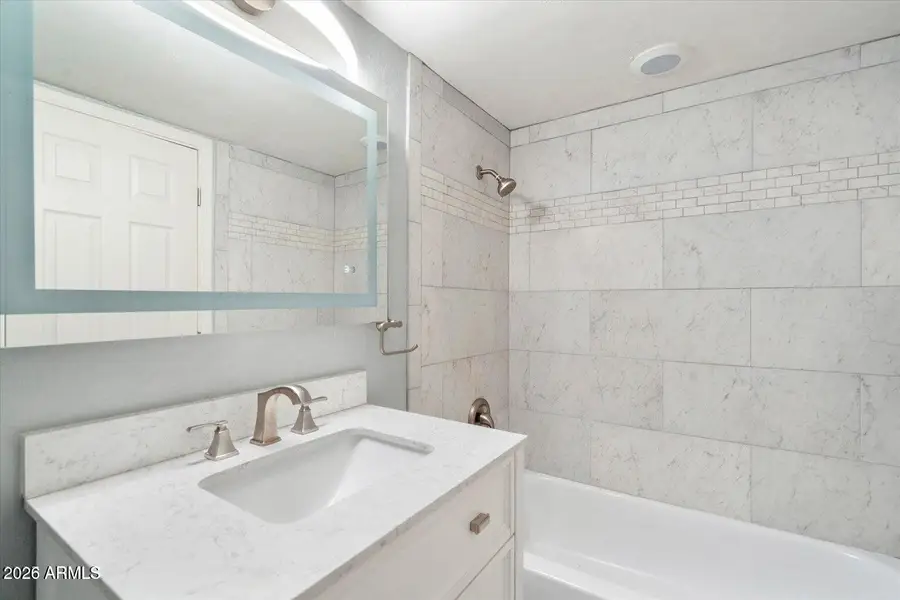 7132 N 63rd Drive, Glendale, AZ 85301 - Image #3