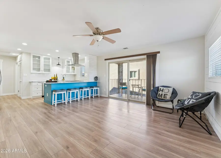 7436 E Chaparral Road #B258, Scottsdale, AZ 85250 - Image #2