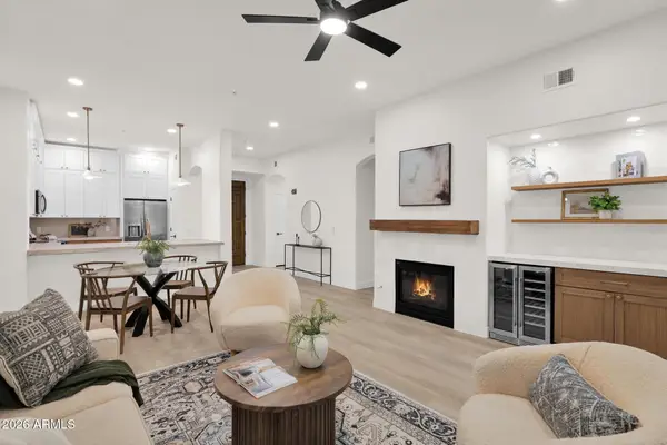 11000 N 77th Place #1083, Scottsdale, AZ 85260