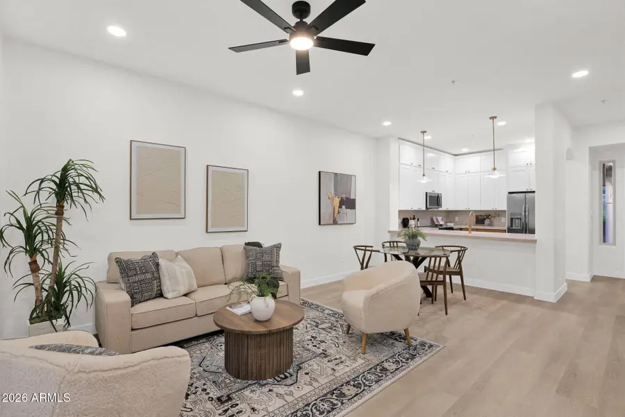 11000 N 77th Place #1083, Scottsdale, AZ 85260 - Image #3