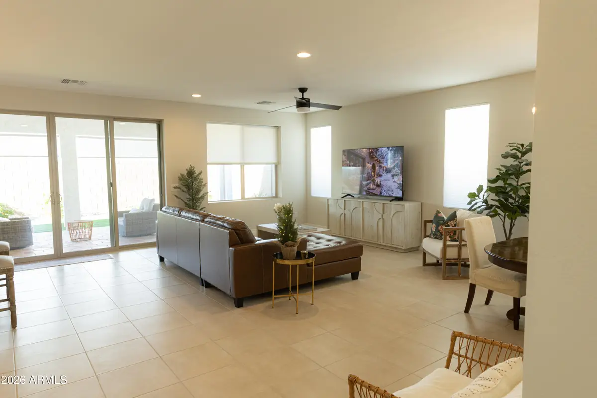 39190 N Kaden Lane, San Tan Valley, AZ 85140 - Image #1