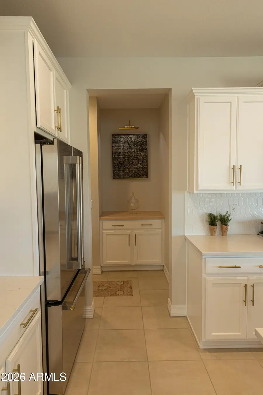 39190 N Kaden Lane, San Tan Valley, AZ 85140 - Image #2