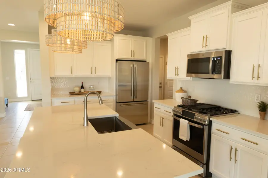 39190 N Kaden Lane, San Tan Valley, AZ 85140 - Image #3