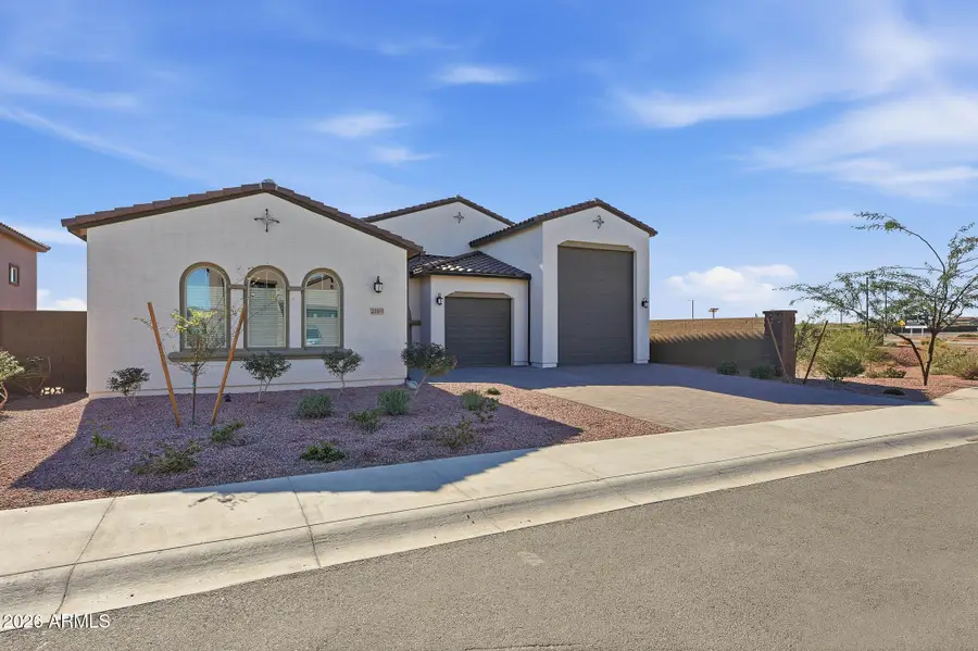 20165 W Catalina Drive, Buckeye, AZ 85396 - Image #2
