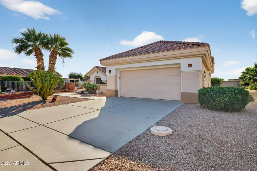 14321 W Gunsight Drive, Sun City West, AZ 85375 - Image #3